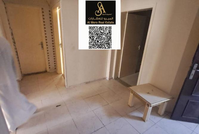 15124835 - Property Image 3