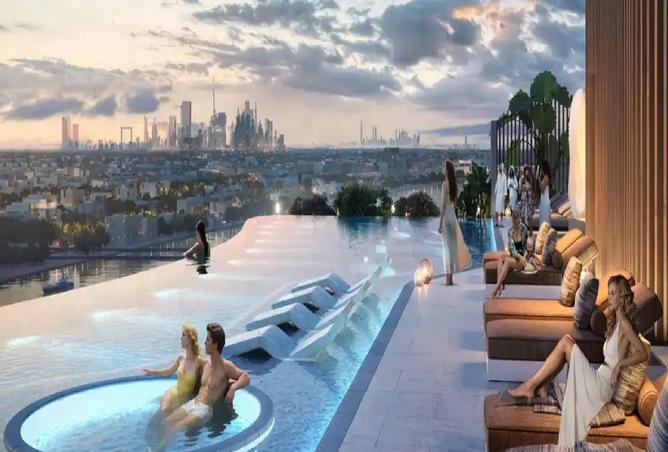 16089217 - صورة العقار 3