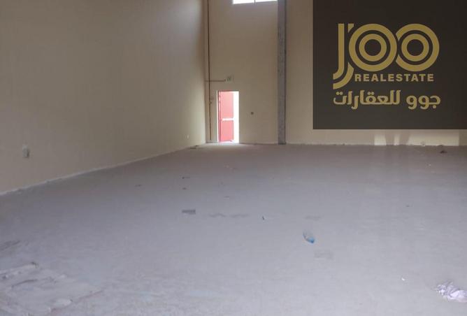15420926 - الصورة الرئيسية للعقار