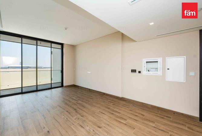 15957489 - Property Main Image