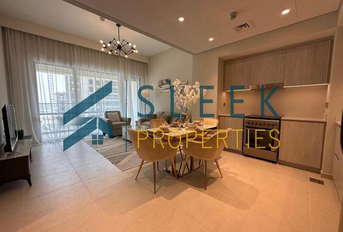 15495116 - الصورة الرئيسية للعقار