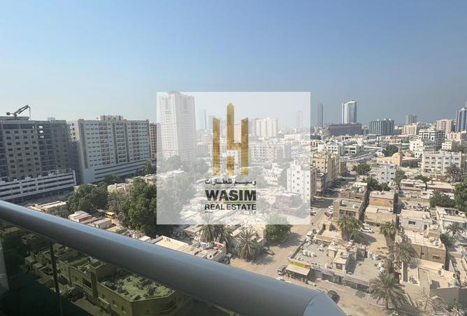 15466898 - صورة العقار 3