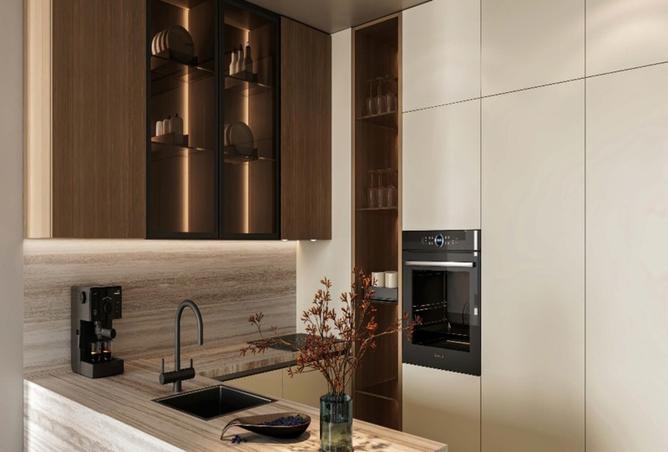 15429976 - Property Image 3