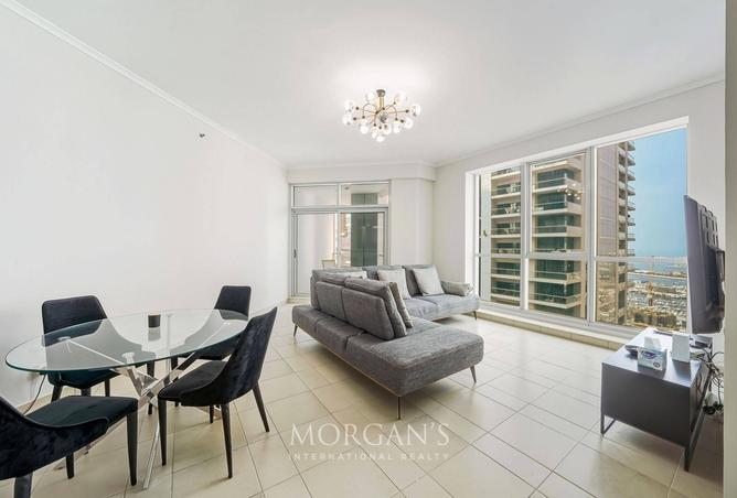 16103925 - Property Main Image