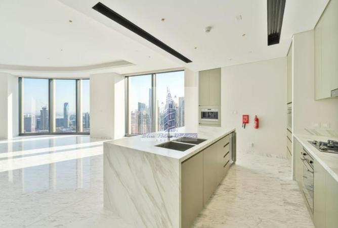 15817196 - صورة العقار 2