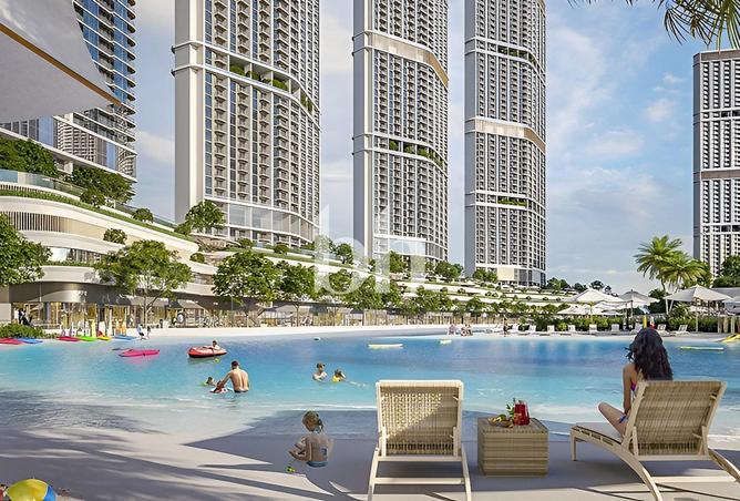 16090144 - صورة العقار 3