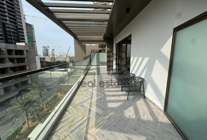 16080958 - Property Image 2