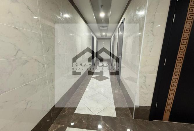 15274752 - Property Image 2