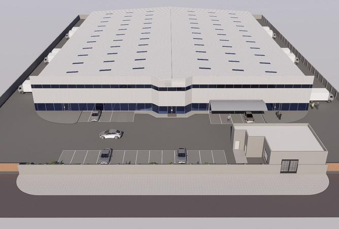 15695364 - Property Image 2