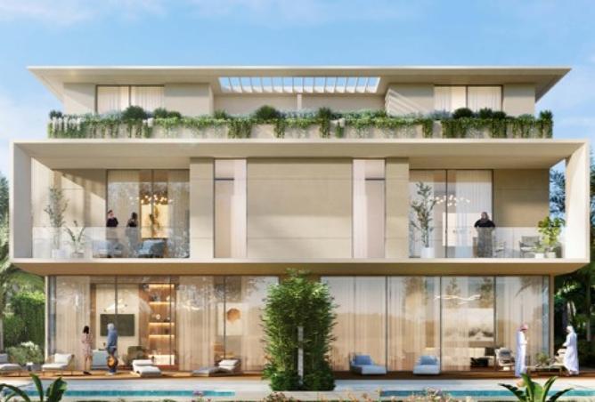 15818870 - الصورة الرئيسية للعقار