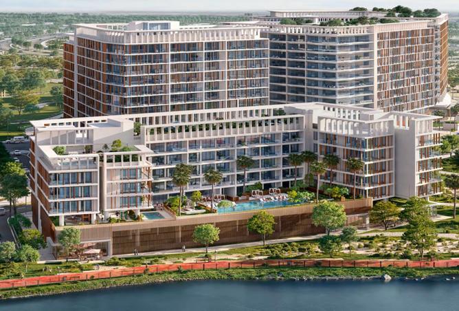 16000555 - Property Image 2