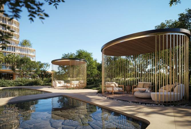 15861048 - Property Image 2