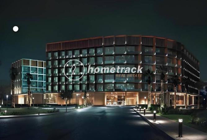 15923262 - Property Main Image