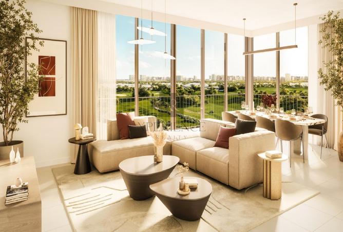 15910154 - Property Image 2