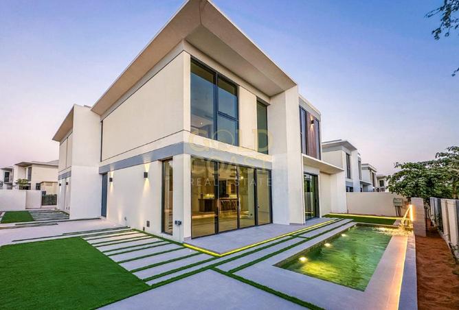 15432965 - Property Main Image
