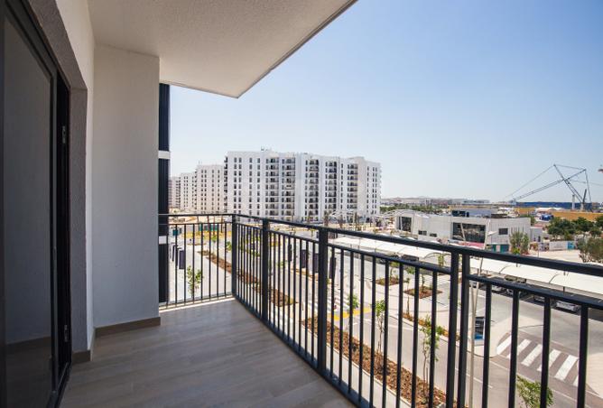 16015850 - Property Main Image