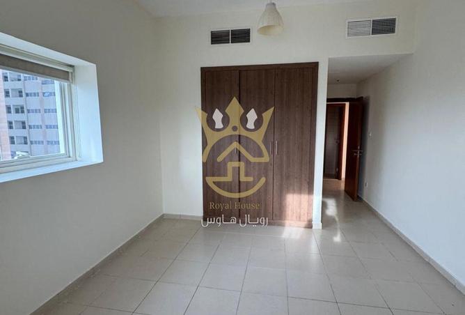 15379953 - Property Main Image