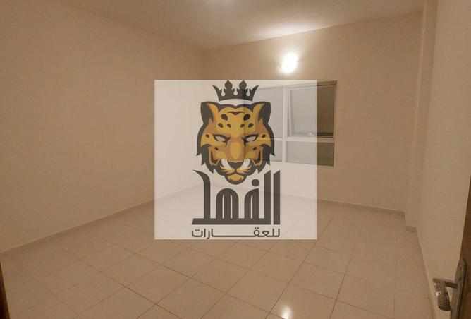 15678292 - صورة العقار 3