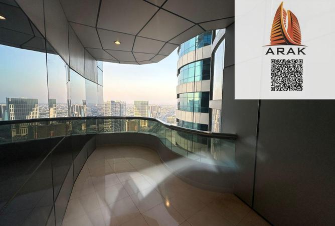 15482995 - الصورة الرئيسية للعقار