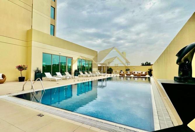 15631808 - صورة العقار 2