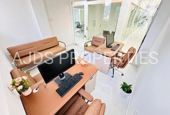 15883555 - Property Image 2