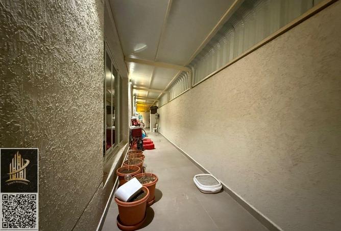 15120133 - Property Image 3