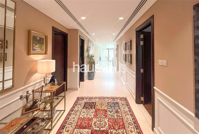 15307701 - Property Image 2