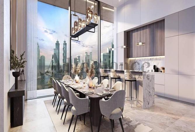 15646173 - Property Image 2