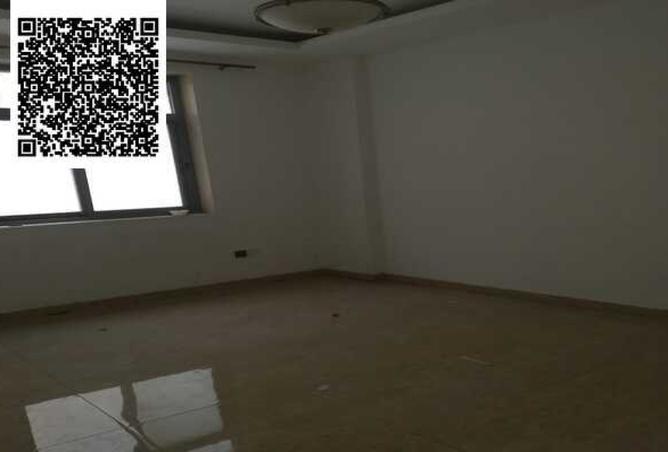 15366227 - Property Image 2