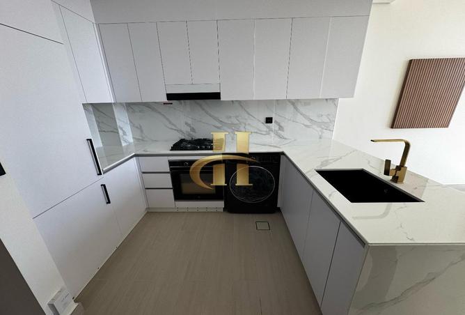 14346912 - Property Image 2
