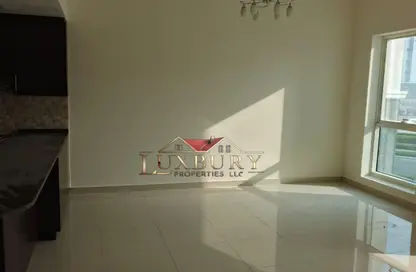 شقة - 2 غرف نوم - 2 حمامات للبيع في برج فيو ريزيدنس - ارجان - دبي شقة - 2 غرف نوم - 2 حمامات للبيع في برج فيو ريزيدنس - ارجان - دبي