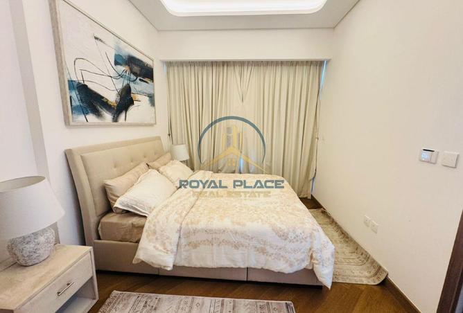 15997668 - Property Image 2