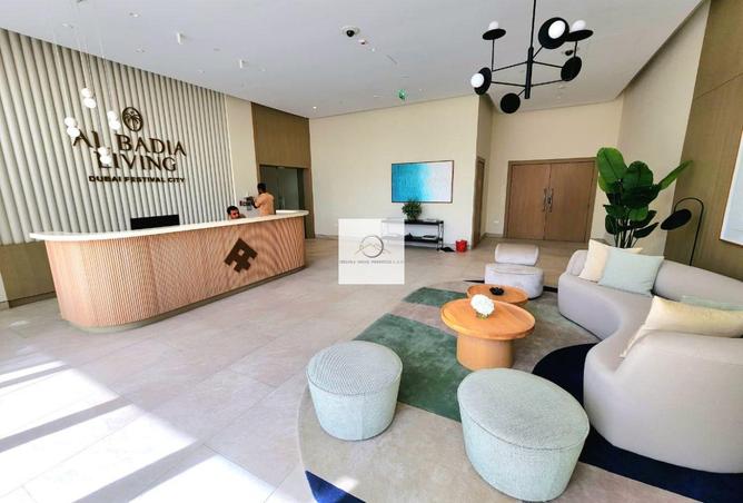 15135227 - Property Image 3