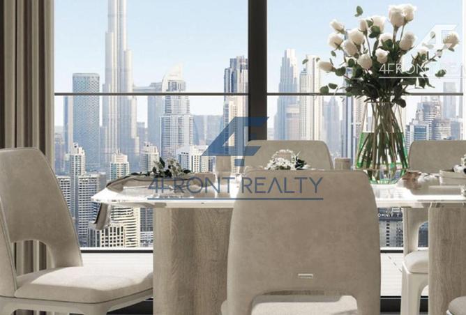 15175533 - Property Main Image