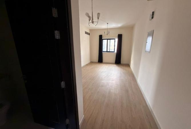 16102661 - Property Image 2