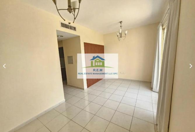 15604136 - صورة العقار 3