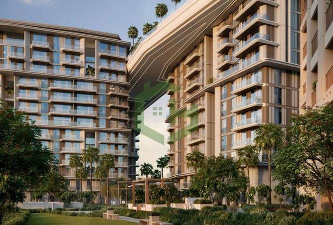 16061095 - صورة العقار 3