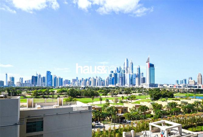 15177081 - Property Main Image