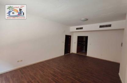 Apartment - Studio - 1 Bathroom for rent in Al Jurf 2 - Al Jurf - Ajman Downtown - Ajman