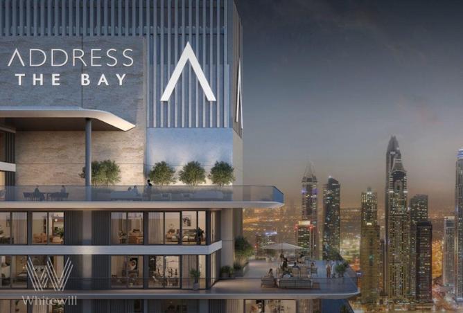 15590319 - صورة العقار 2