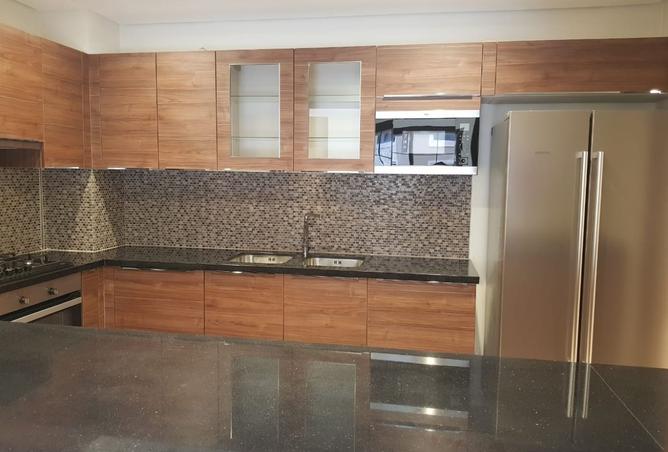 15486571 - صورة العقار 2