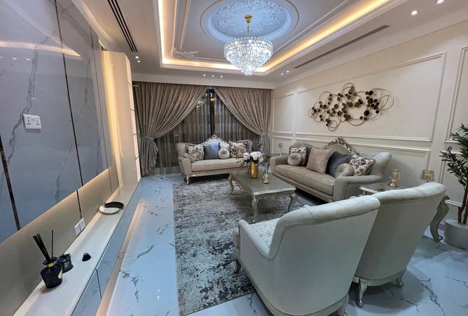 15271018 - Property Image 3