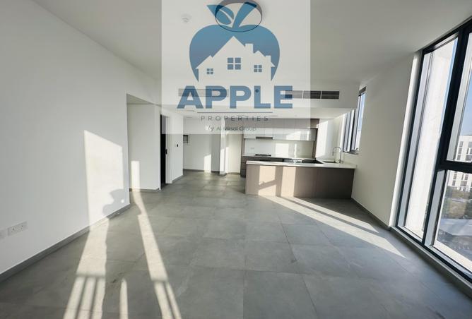 15255129 - Property Image 2