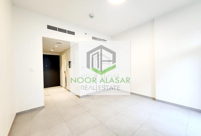 13381169 - Property Image 3