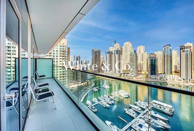 15547173 - Property Main Image