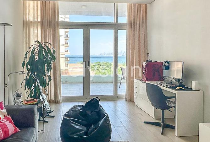 15999751 - Property Image 3