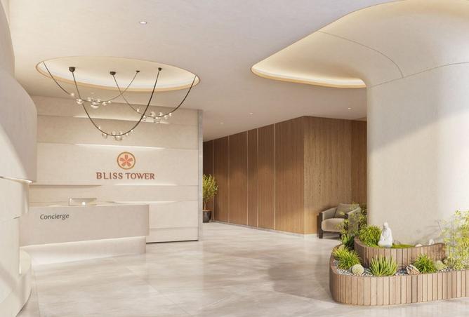 15644616 - صورة العقار 3