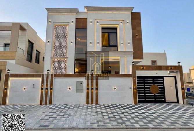 15340761 - Property Image 2