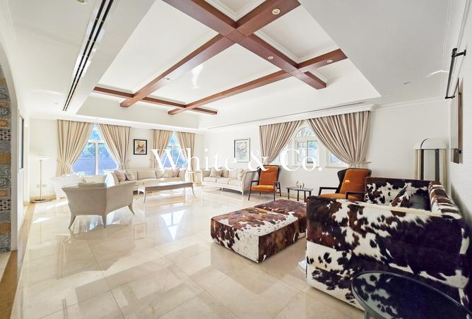 15691725 - الصورة الرئيسية للعقار