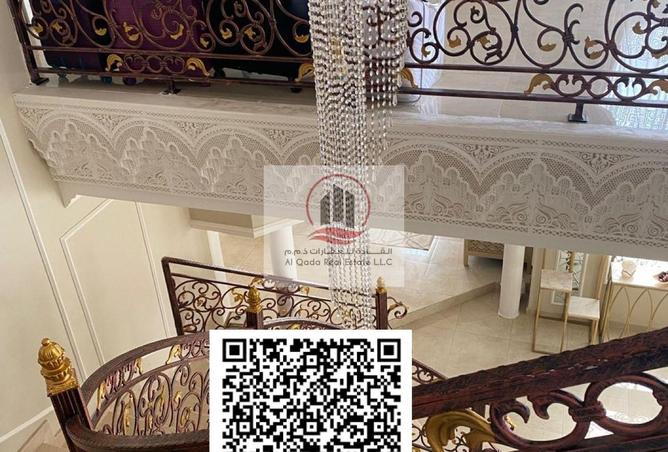 15314510 - Property Main Image